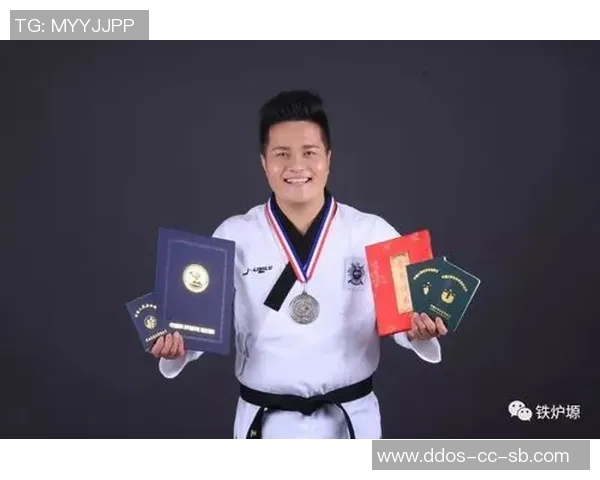 青少年体育人才选拔标准的科学性与实践性研究探索