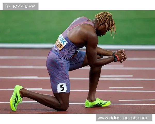 田径积分榜最新动态揭晓各国选手争夺激烈前景引人关注